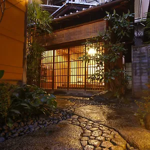 Ryokan Ryokan Sanga